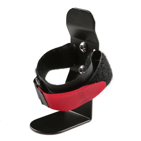 Waterport Soap Holder WX2100